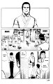 kenji3_ch7_td_08 